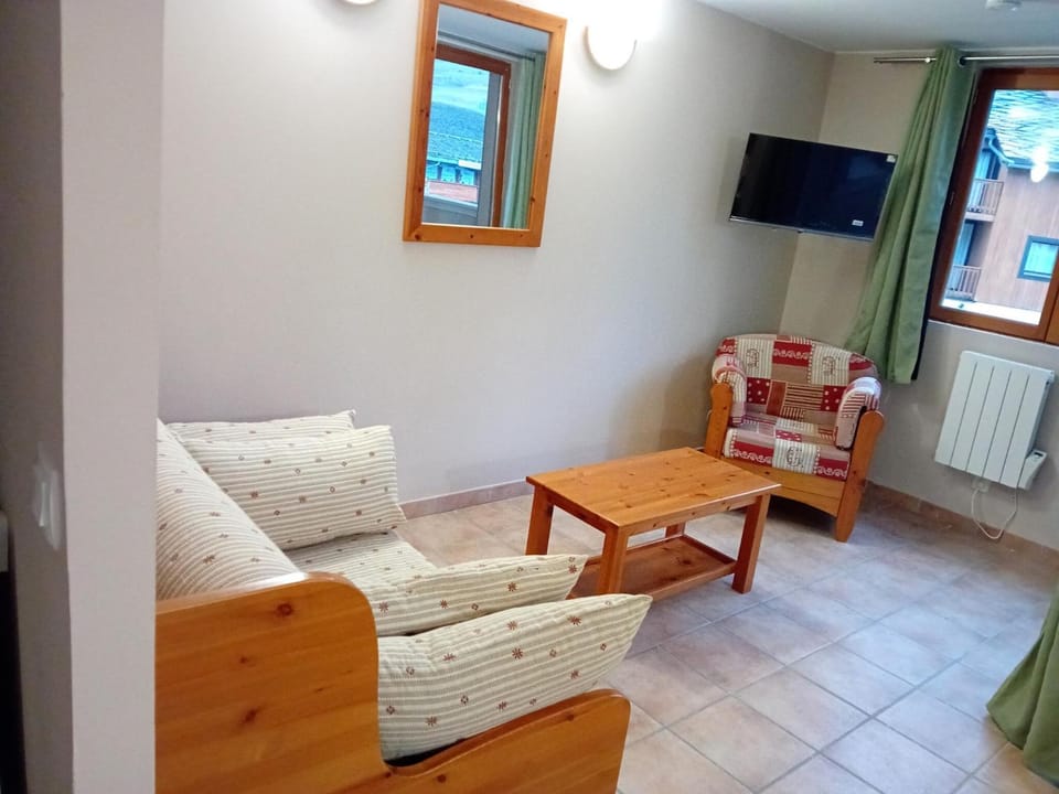 Property building, Living room, Other
