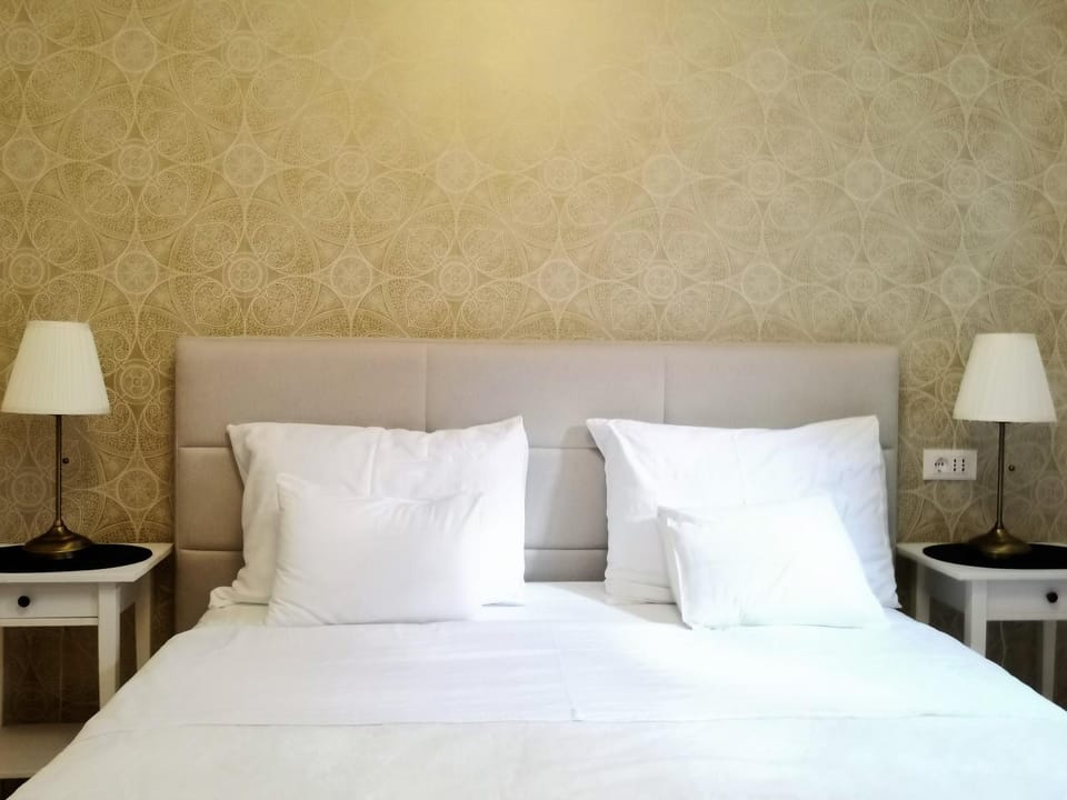 Duplex Maria Di, Free Parking, Sea View Bed and Breakfast in Dubrovnik