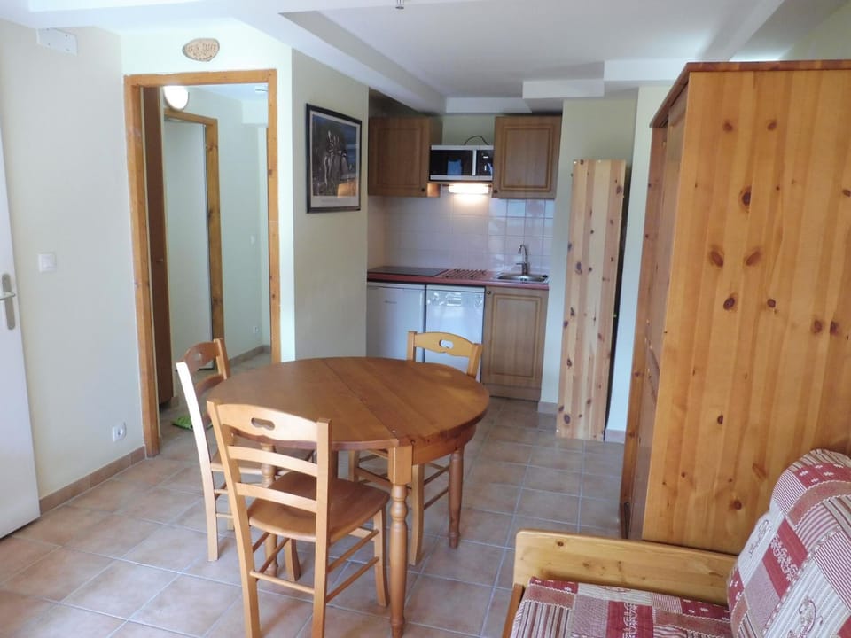 Property building, Kitchen or kitchenette, Other