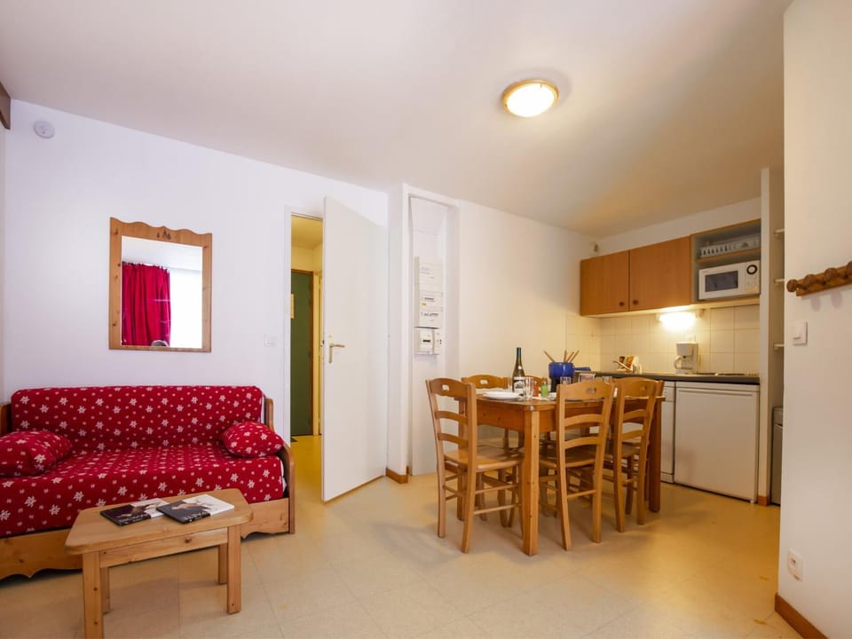 Property building, Other