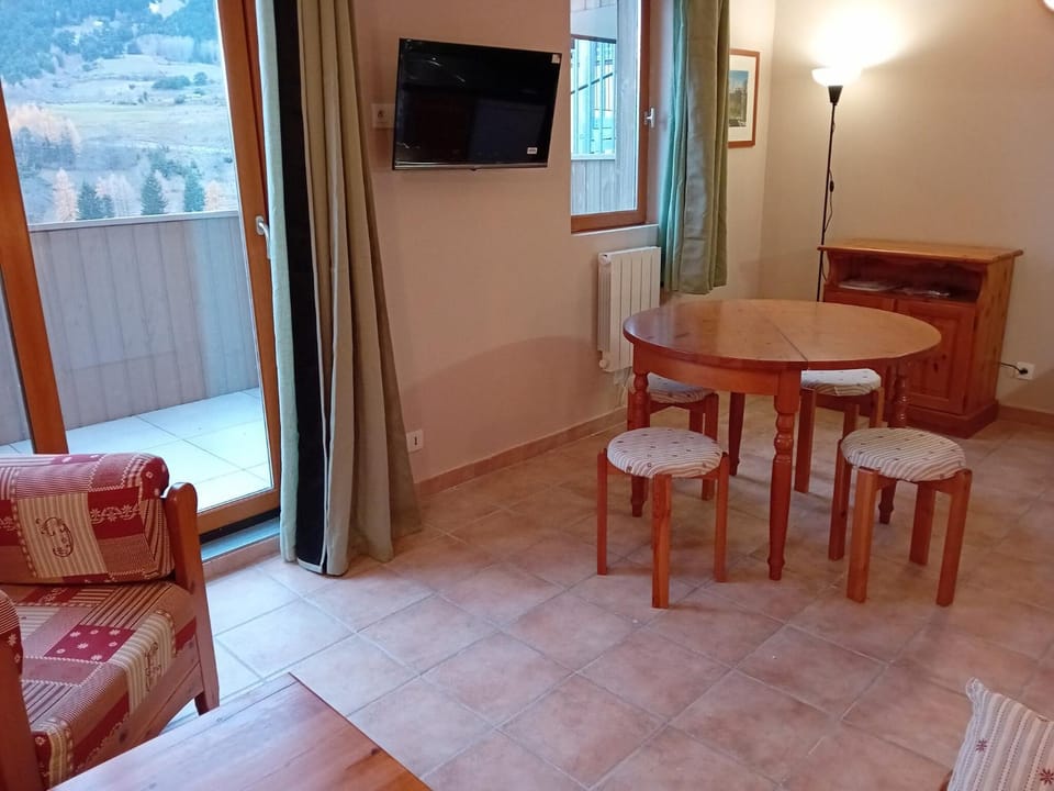 Property building, Living room, Other