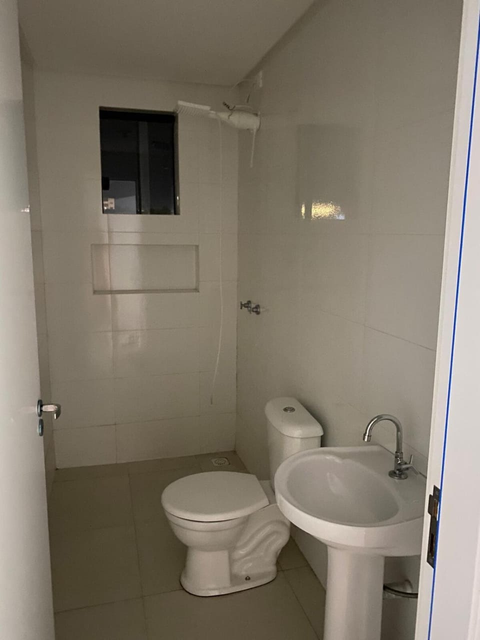 apartamento para diária Apartment in Cascavel