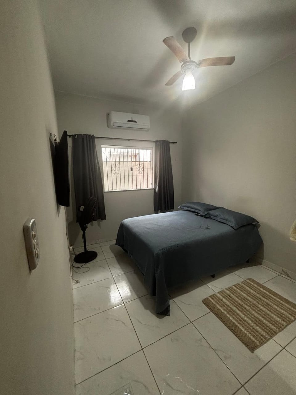 Beautiful next to everything Villa in Belém