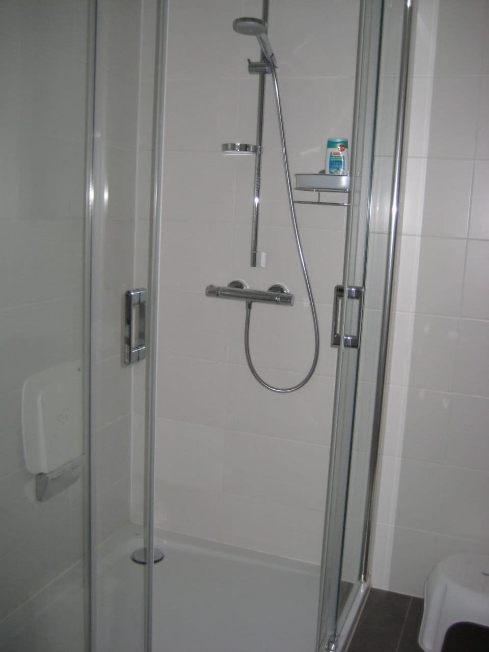 Nobel Vacation rental in Middelkerke