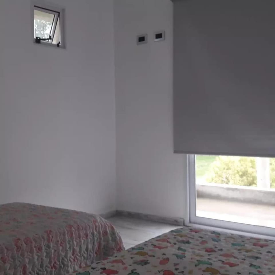 La Serena House in Entre Ríos Province, Argentina