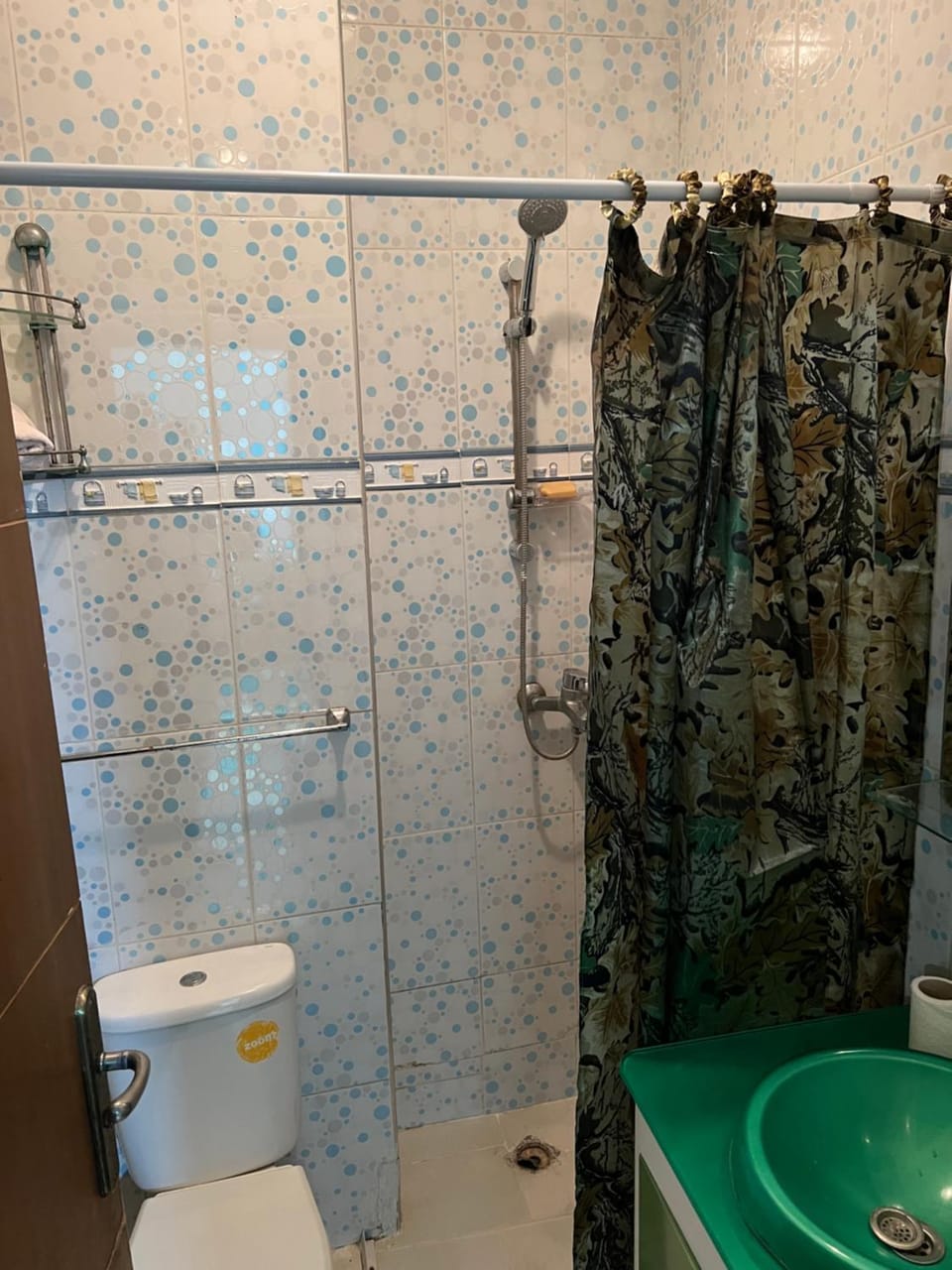 Appartement de luxe Apartment in Casablanca