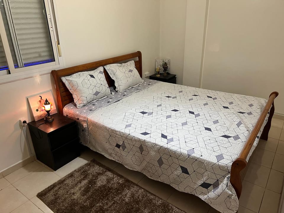 Appartement de luxe Apartment in Casablanca