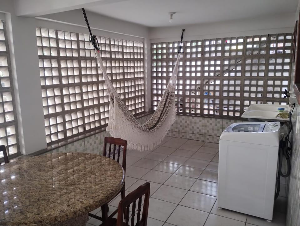 Casa em Itapoá House in Vila Velha