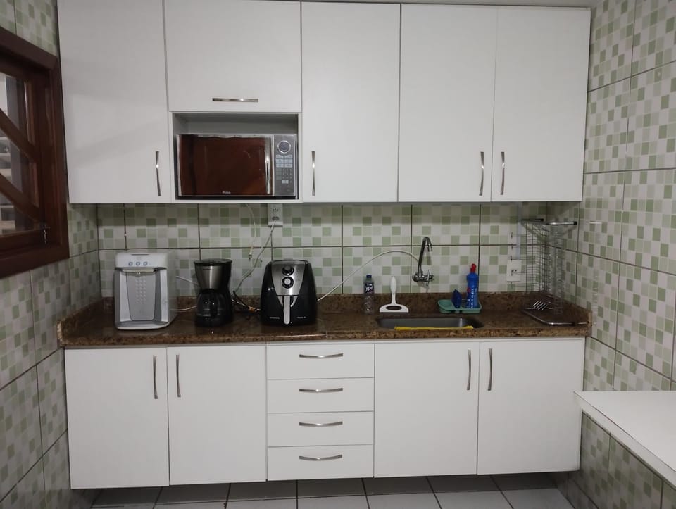 Casa em Itapoá House in Vila Velha