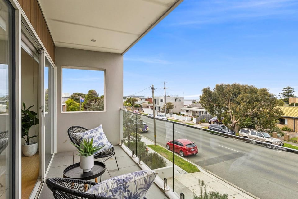 5 97 The Terrace House in Ocean Grove