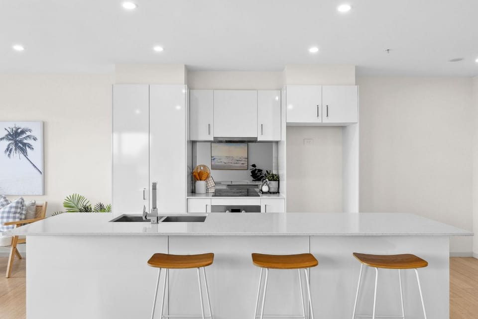 5 97 The Terrace House in Ocean Grove