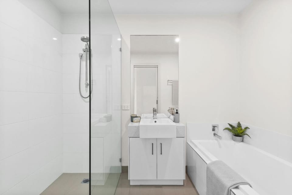 5 97 The Terrace House in Ocean Grove