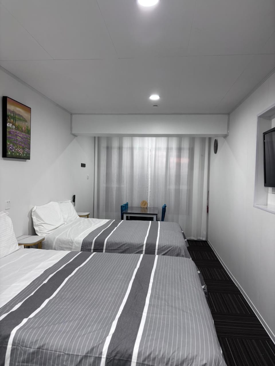 Amber Lake A Apartment hotel in Auckland