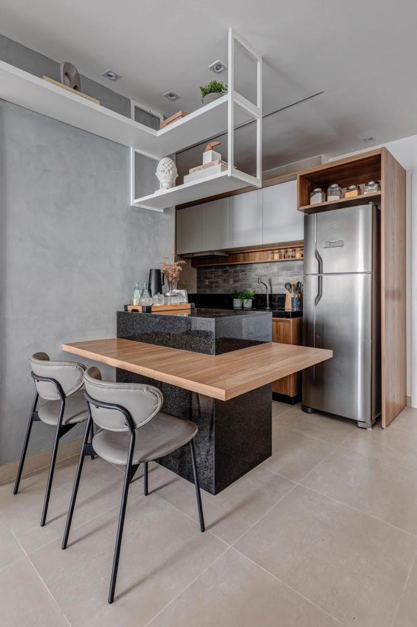 Apartamento frente Carnaval, Ondina Beach Class Apartment in Salvador