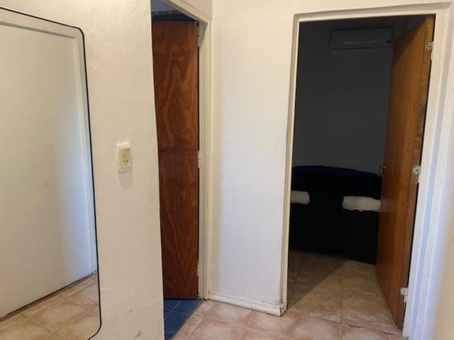 Departamento Moussy Apartment in Parana