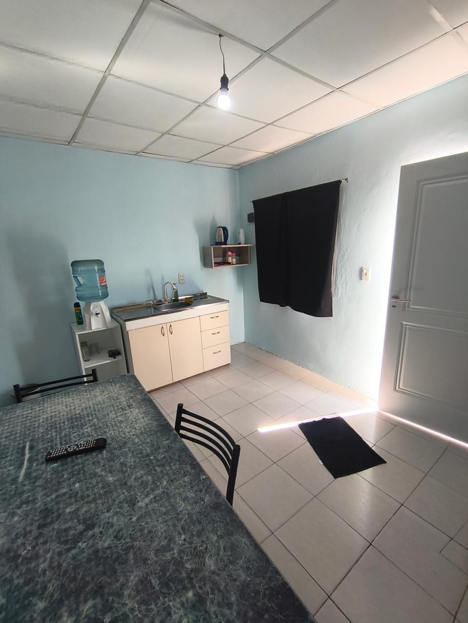 Jr hospedaje C Apartment in Corrientes Province, Argentina