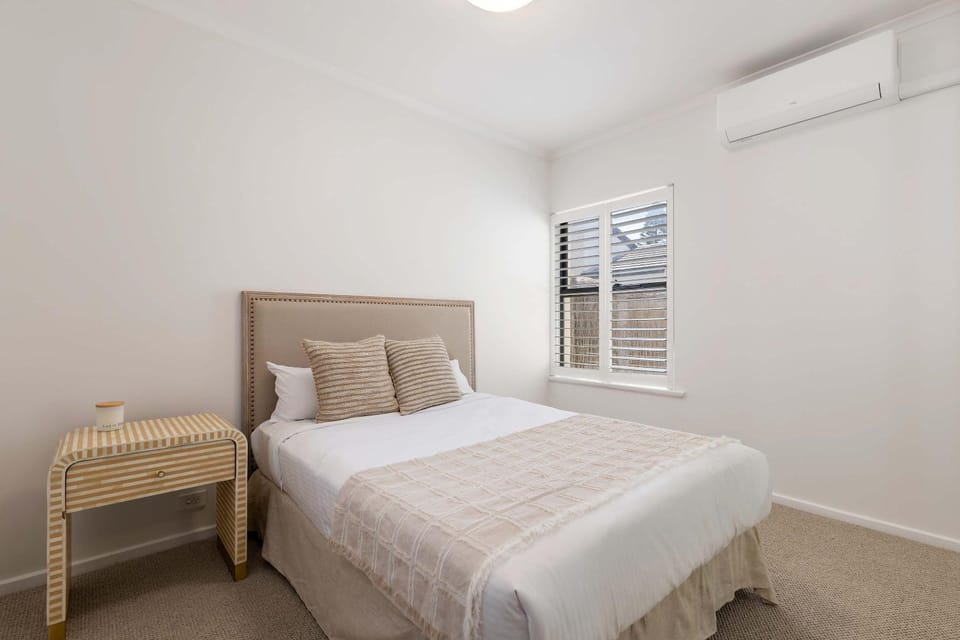 Sol Sands Henley Beach Apartment in Adelaide