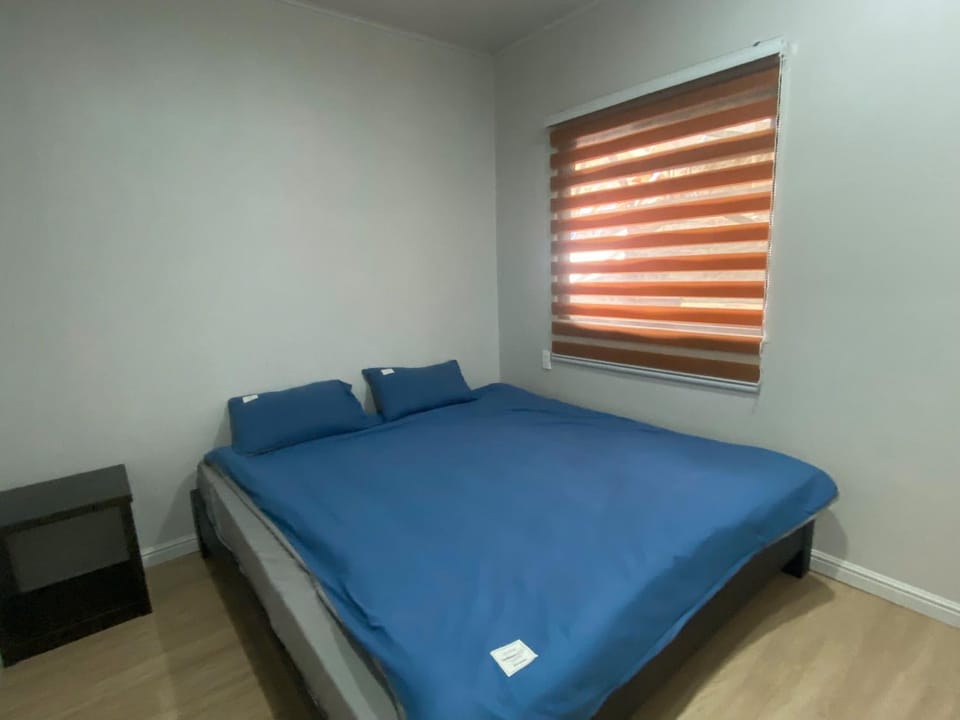 Lapit Hotel And Apartment Apartment hotel in Dalat
