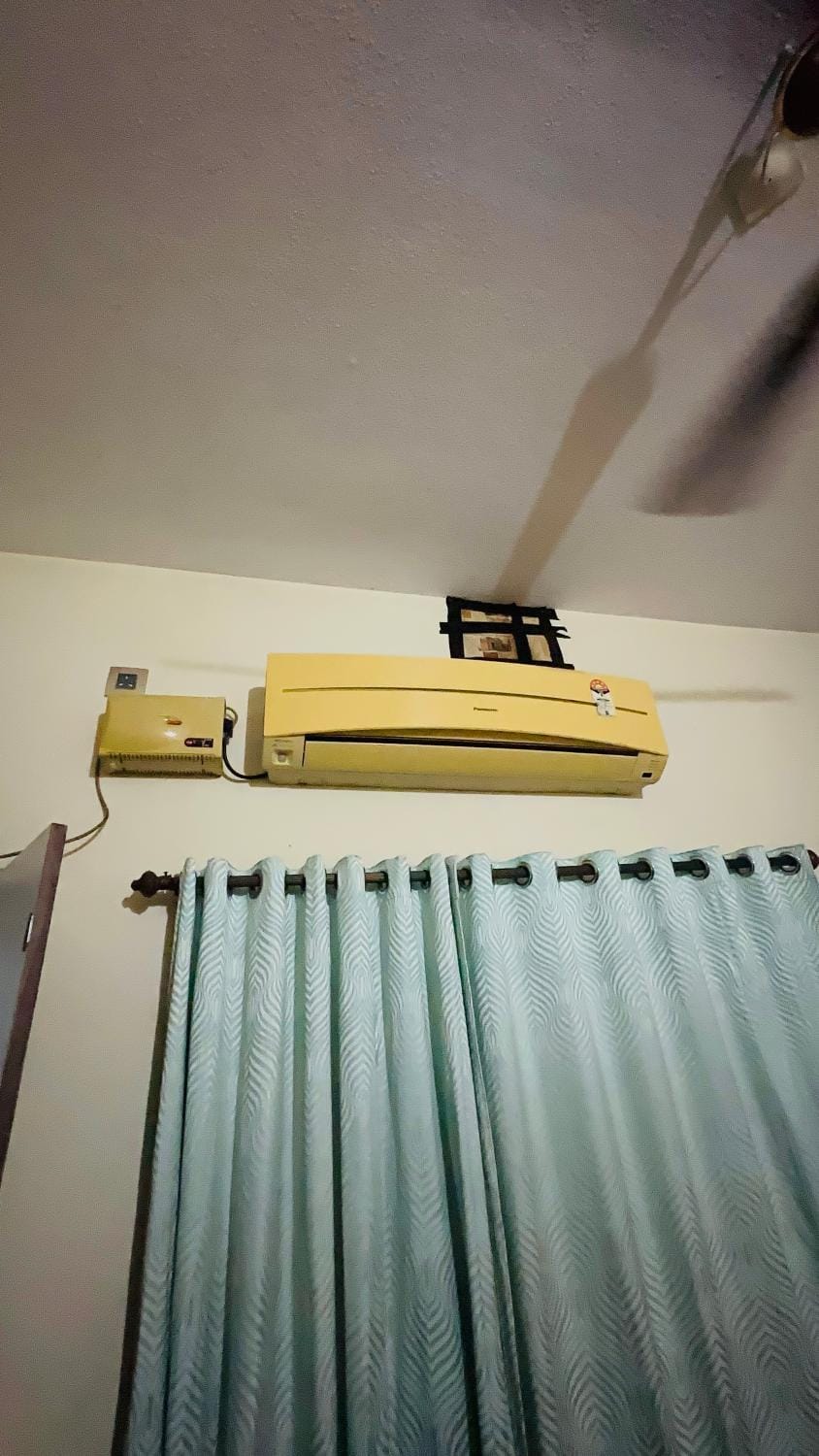 SKS HomeStay - 1 BHK House in Karnataka