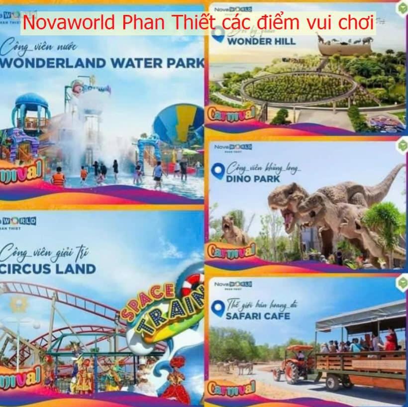 Gần hồ bơi gần biển Novaworld Phan Thiết Bình Thuận 4 PN phòng ngủ House in Phan Thiet