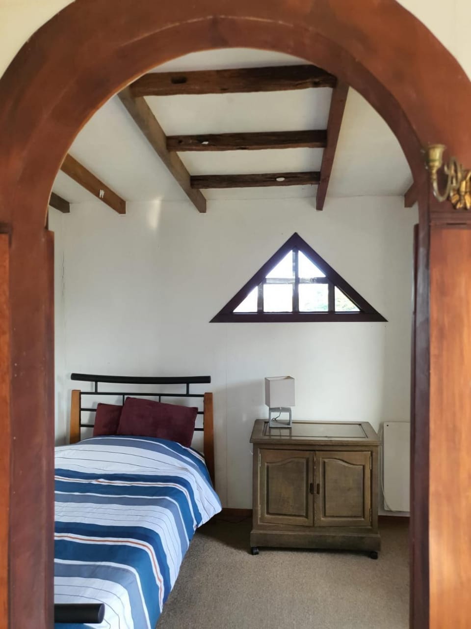 Titoki Downs Farm Stay Farm Stay in Auckland Region