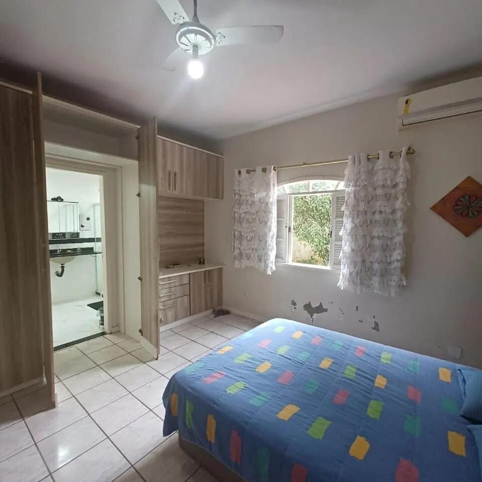 Bella Casa Festas e Temporada House in State of Rio de Janeiro
