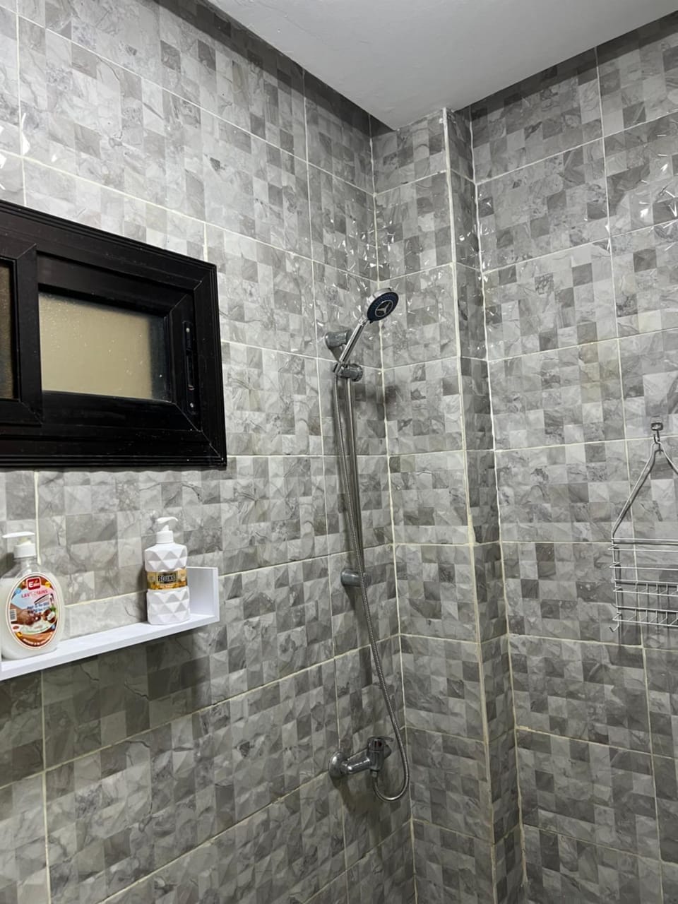 Luxury chambre accès résidence1 Ngor-Almadies Apartment in Dakar