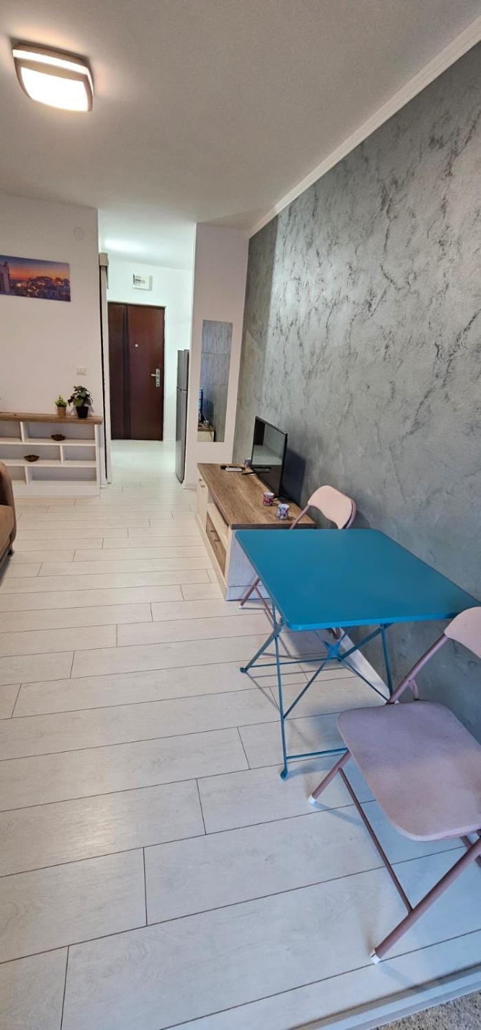 Sab Luxury Apartments Apartment in Dobrich Province, Bulgaria