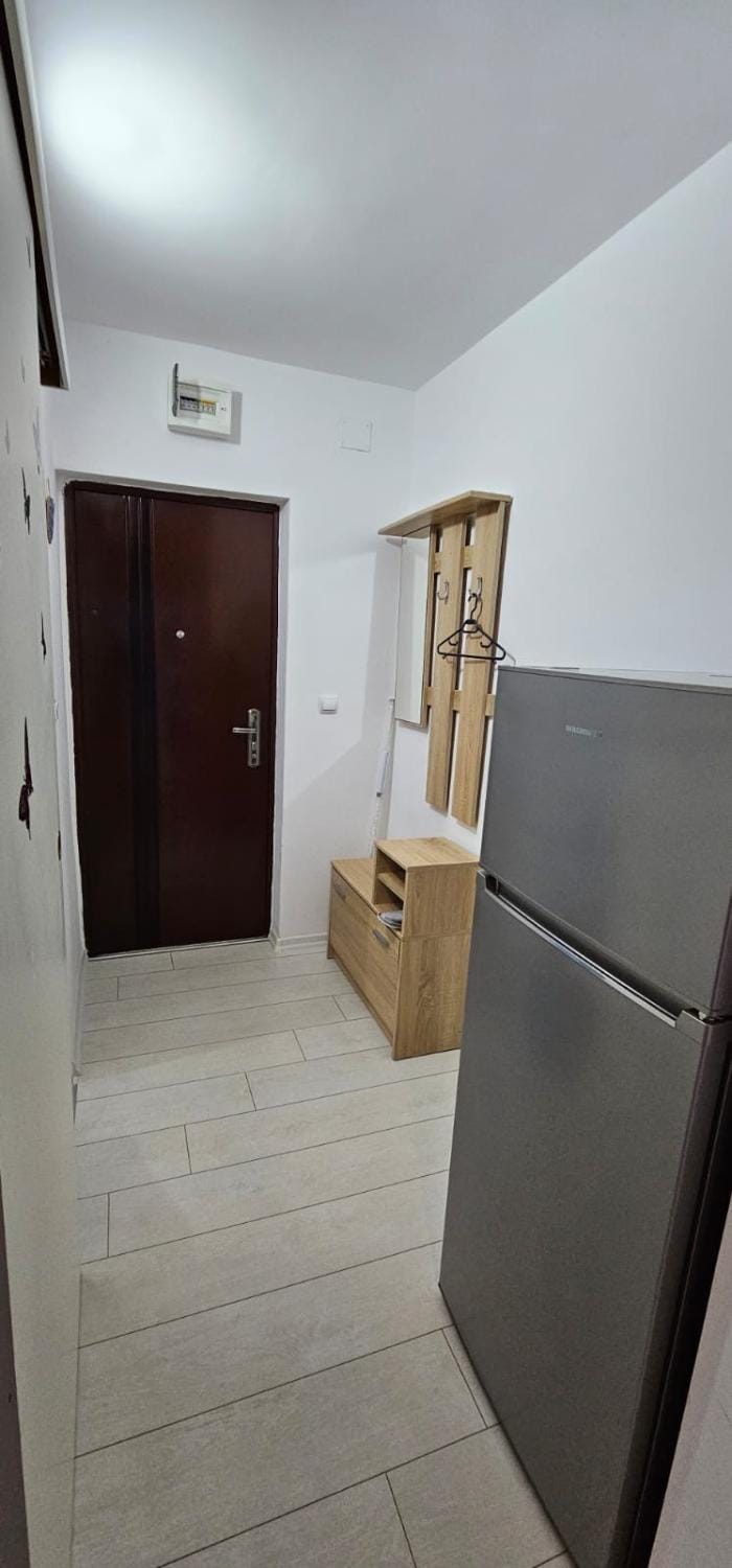 Sab Luxury Apartments Apartment in Dobrich Province, Bulgaria