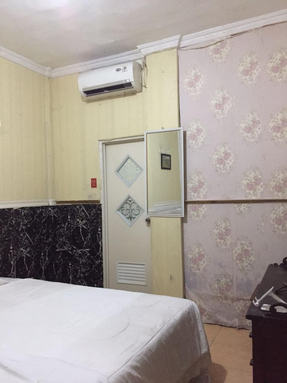 Surya Wijaya Homestay House in Yogyakarta