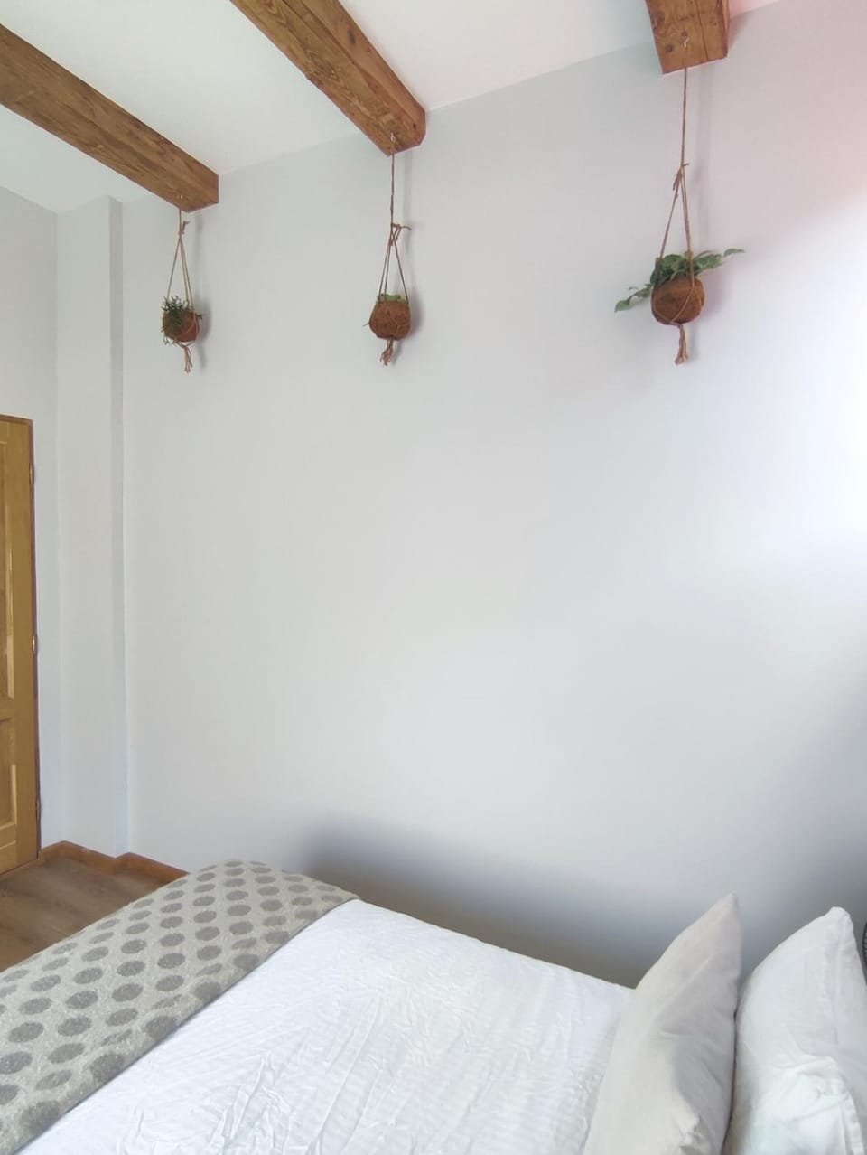 Cozy place Poarta Schei Apartment in Brasov