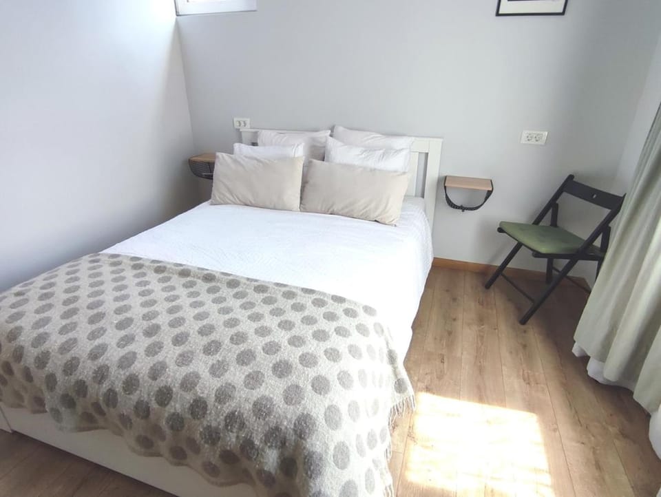 Cozy place Poarta Schei Apartment in Brasov