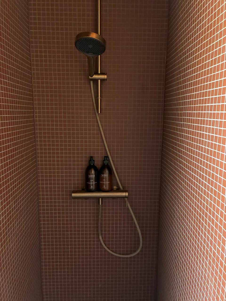 Les Chanoines Bayeux Cathédrale Apartment in Bayeux