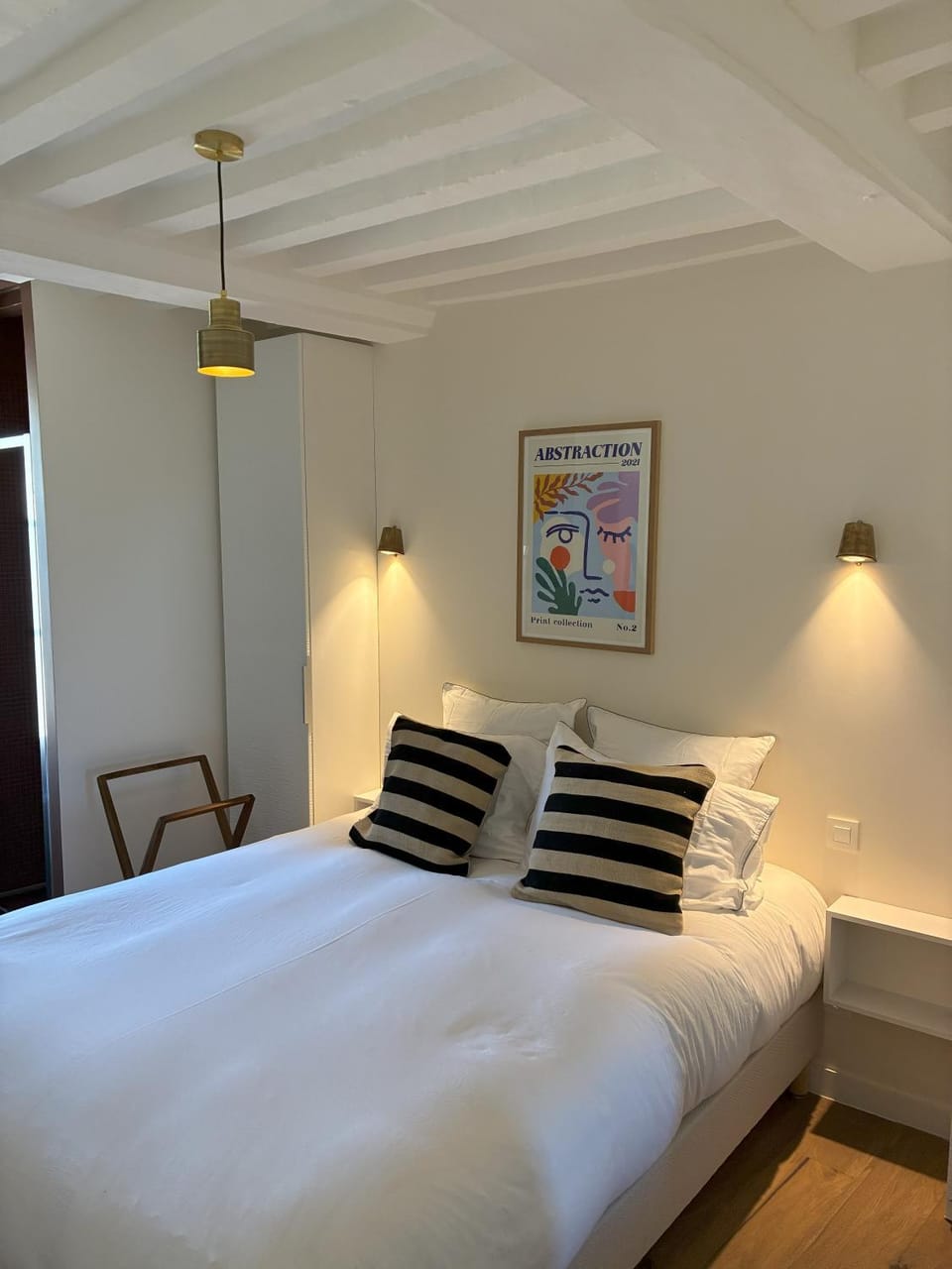 Les Chanoines Bayeux Cathédrale Apartment in Bayeux