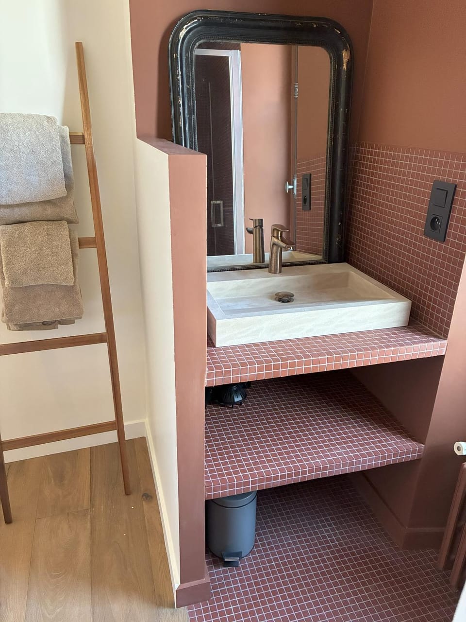 Les Chanoines Bayeux Cathédrale Apartment in Bayeux