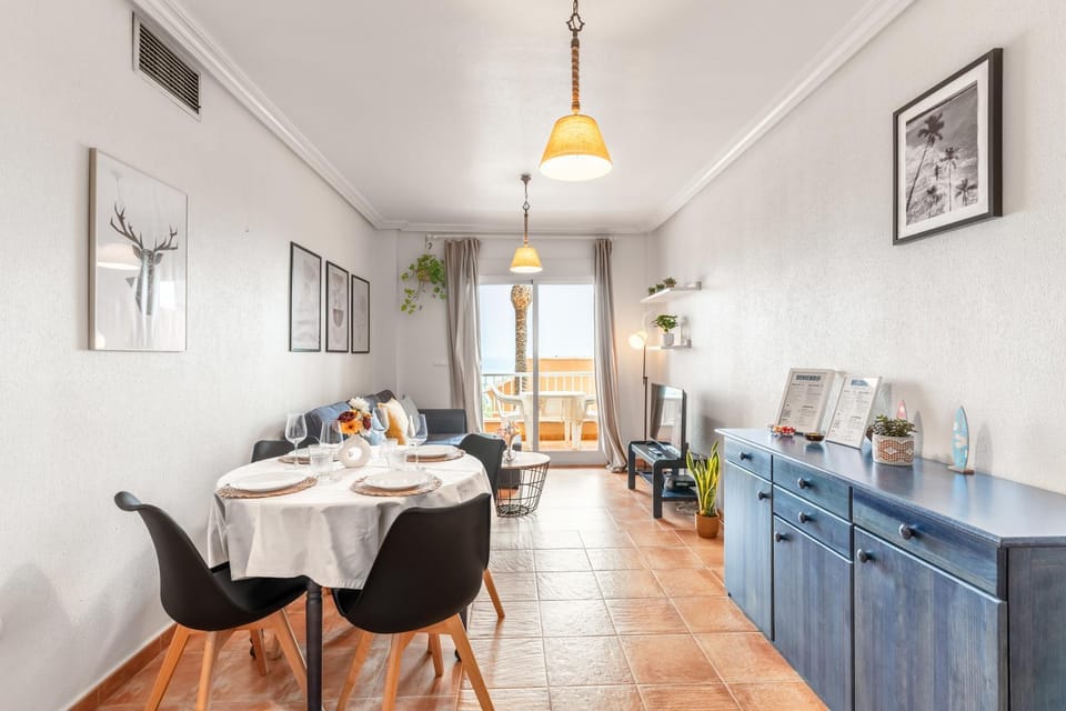 Living room, Lounge or bar