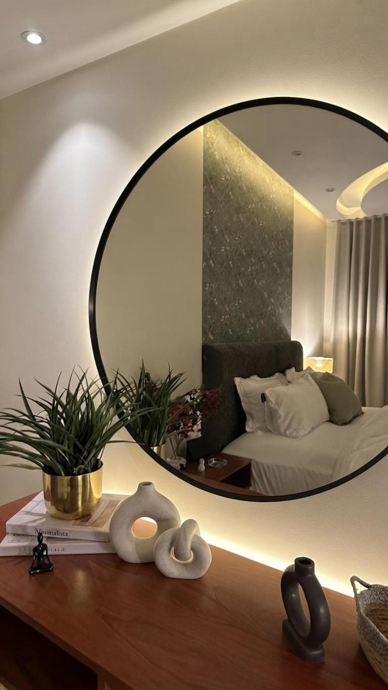 Daisy apartment North Riyadh, Almalqa Apartment in Riyadh