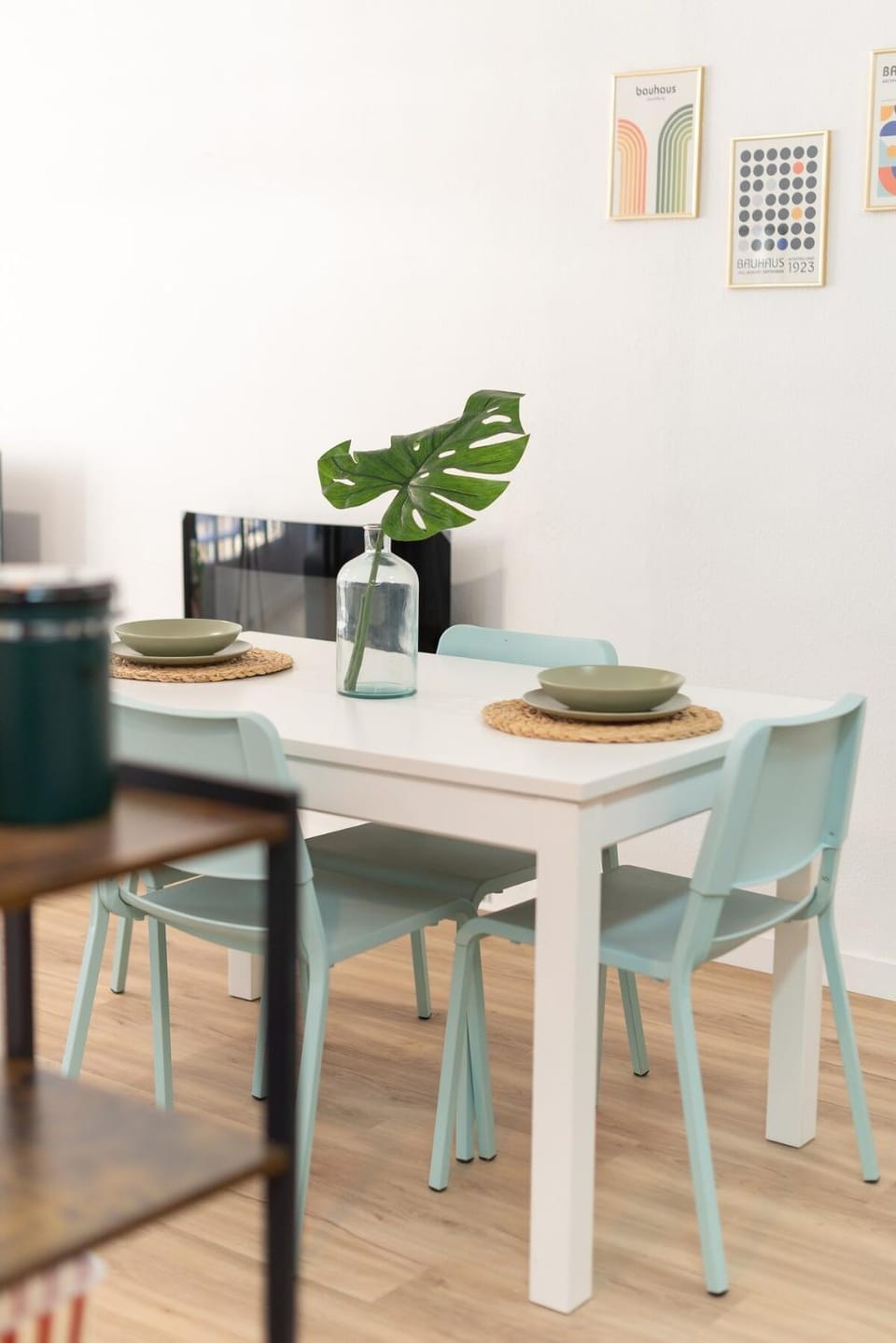 Loft con estilo y supercéntrico Apartment in Castellón de la Plana