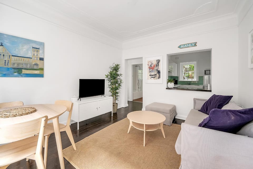 Living room, Lounge or bar, Dining area