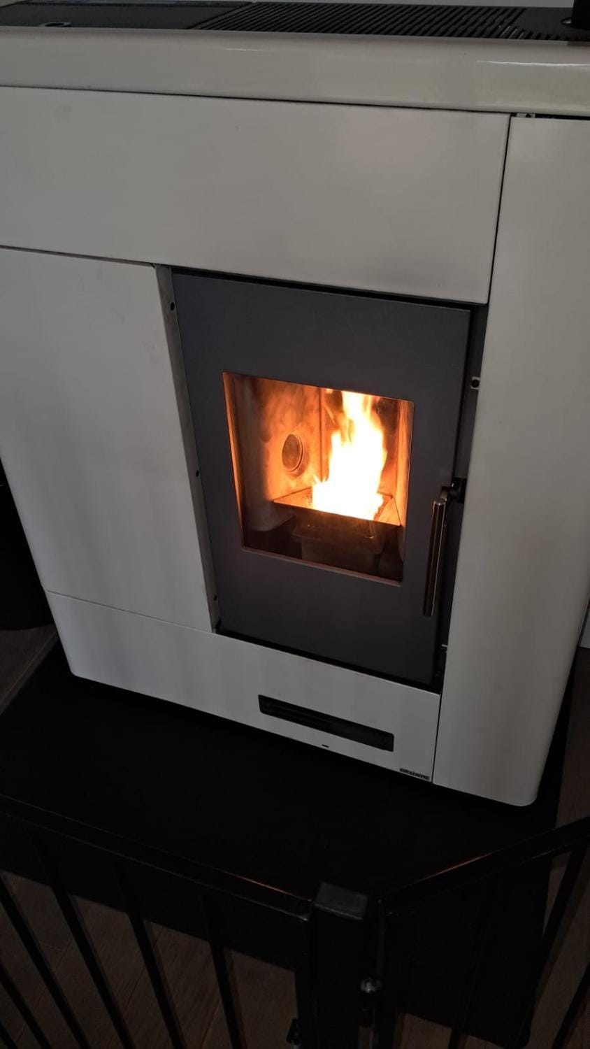 Villa au calme dans le beaujolais vert Villa in Auvergne-Rhône-Alpes