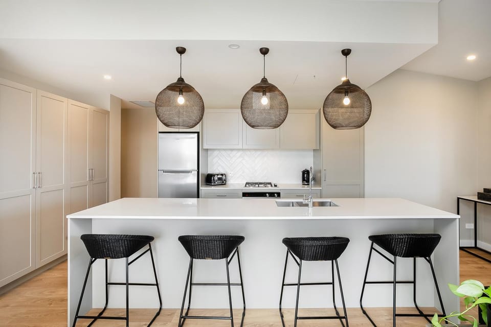 dishwasher, oven, storage, stove, kitchen