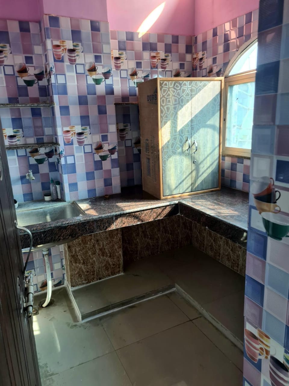 Other, Communal kitchen, Food, locker, wardrobe, kitchen