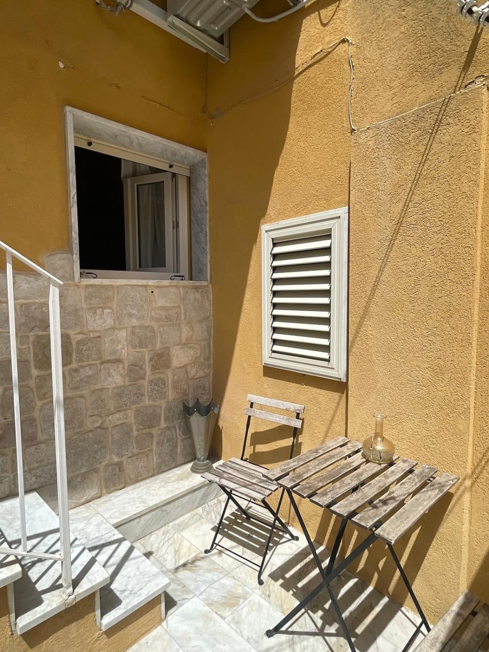 NICA Guest Accommodation Apartment in Sicily