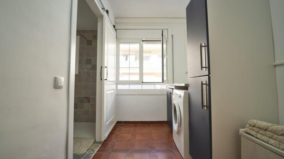 SeaHomes Vacations - Villa Chill & Pool 200m Beach Villa in Maresme