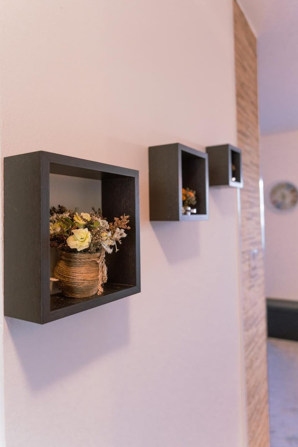 Kitchen or kitchenette, Food and drinks