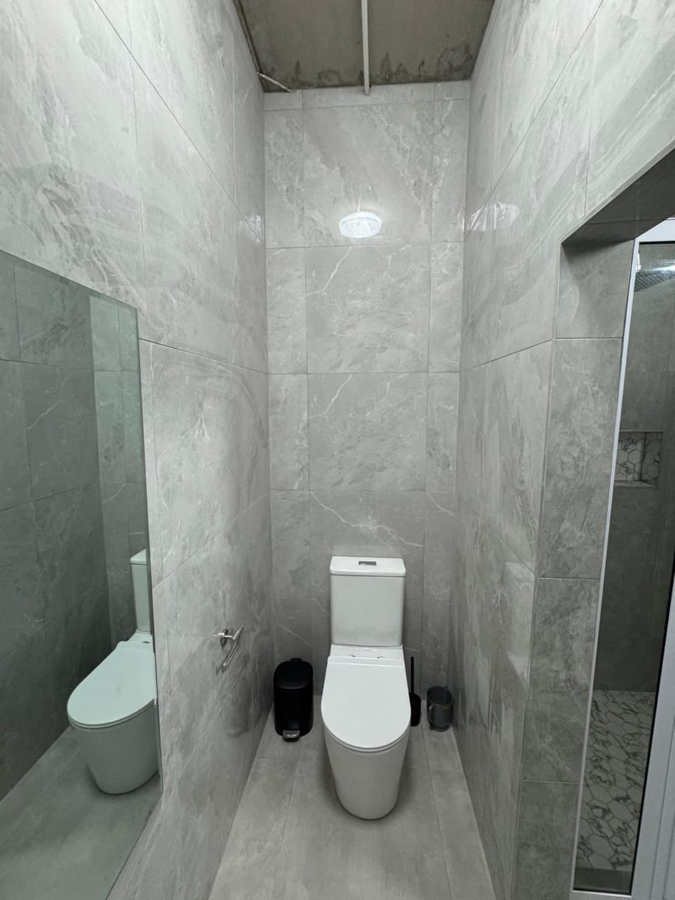 SERENITY on De La Rey Apartment in Port Elizabeth