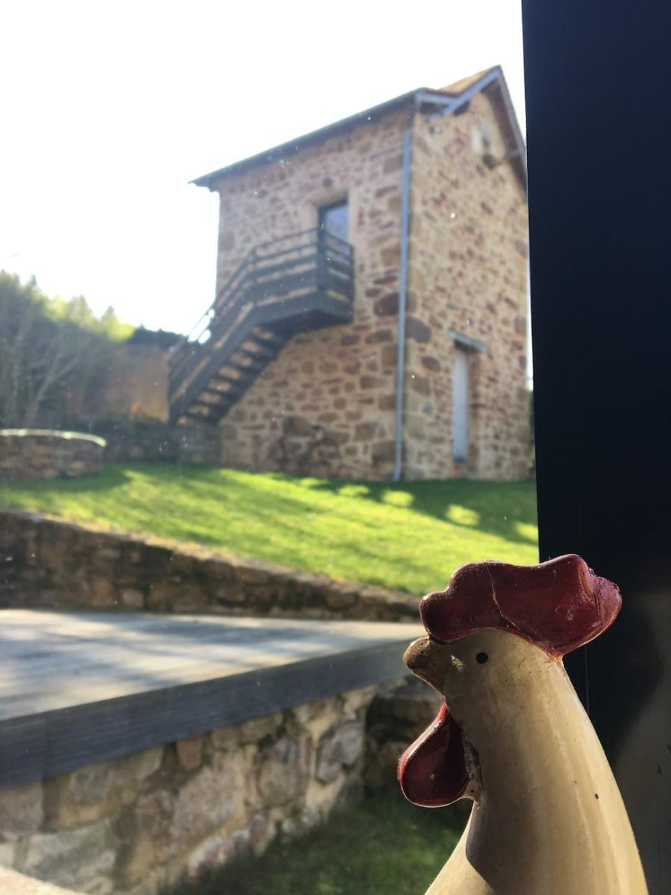 Hameau Privatif de Charme 30 PERS House in Occitanie