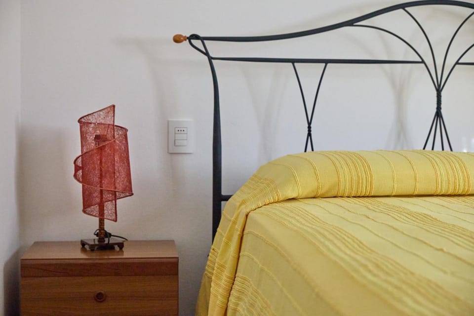 Bed, Decorative detail, Bedroom