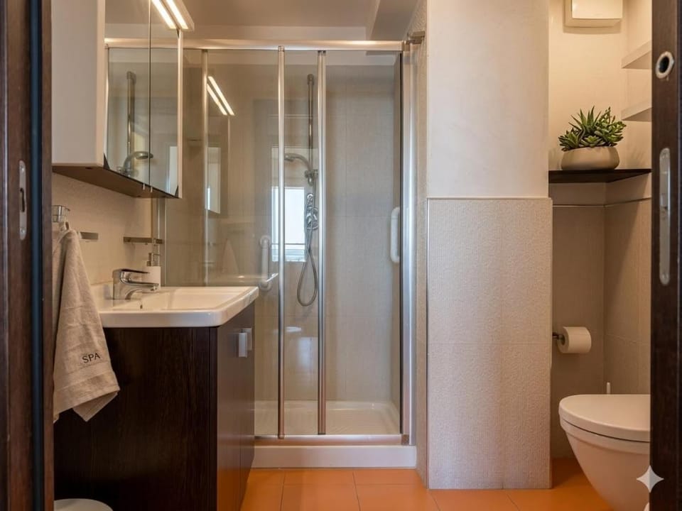 RIVIERA PALACE - TRILO SEA FRONT- Premium Villas House in Giulianova