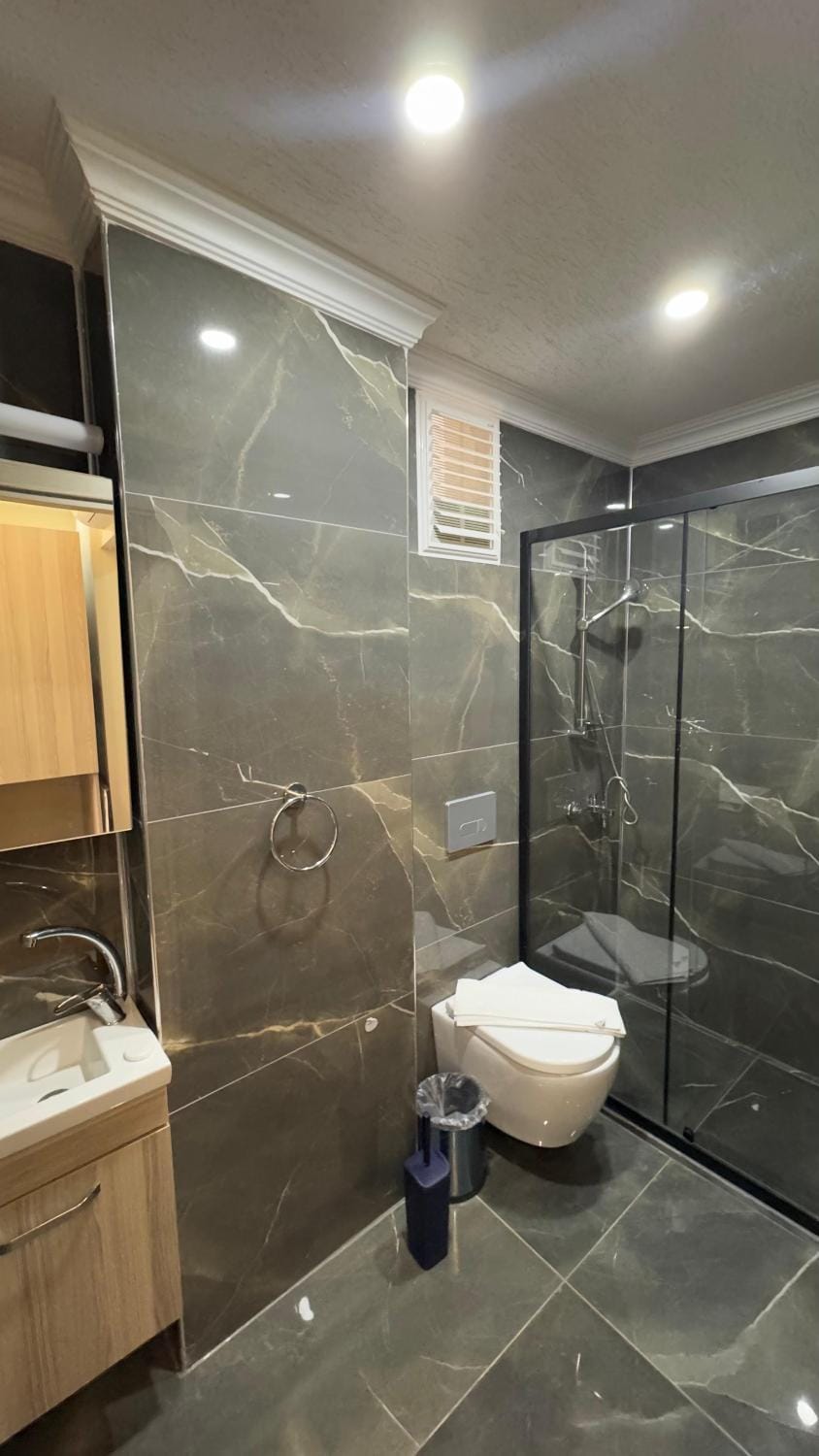 Lions Boutique Hotel Hotel in Turkey